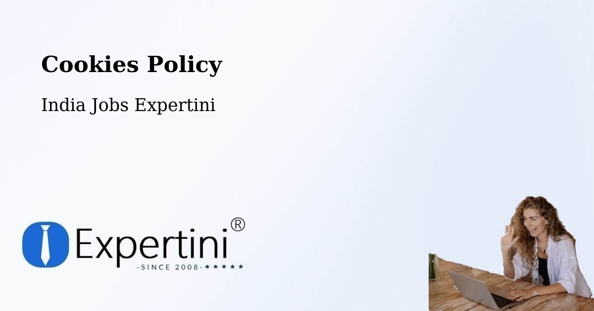 Cookie Policy – Rupnagar - India Jobs Expertini