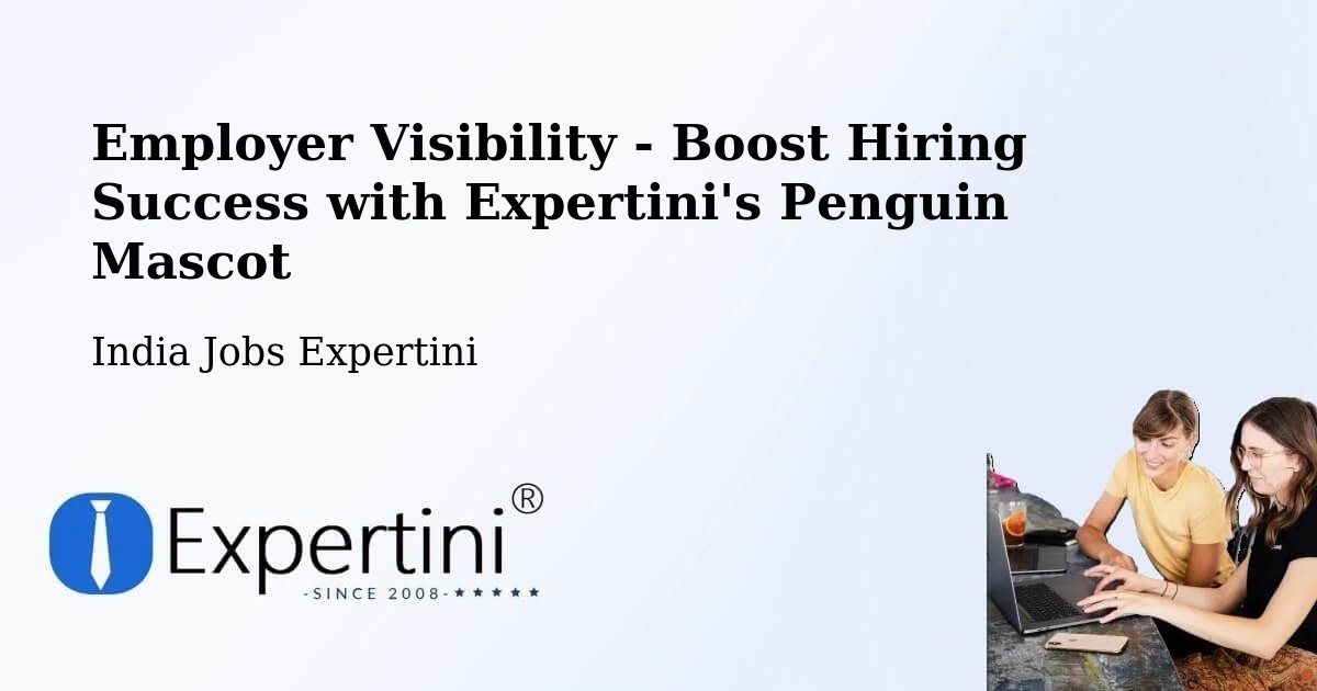 CV and Resume Visibility Optimization – Rupnagar - India Jobs Expertini